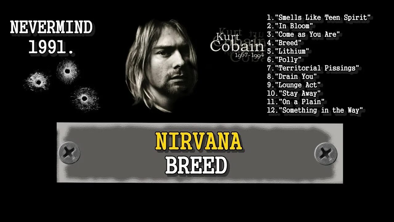 Нирвана шатакам. Breed текст. Ламберт нирвана. James breed. Breed nirvana текст.