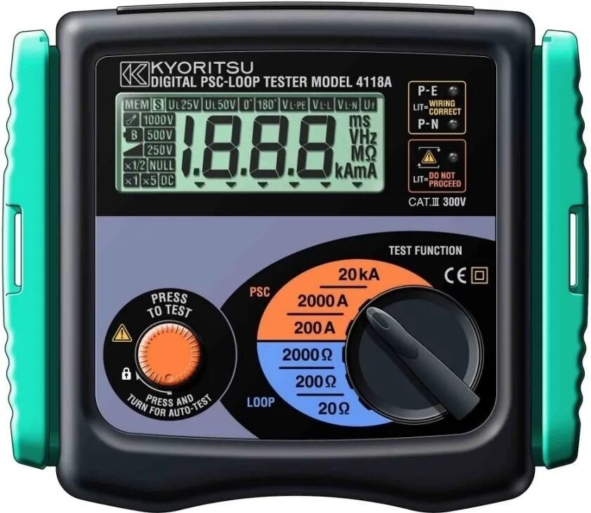 Kew expert что это. Kyoritsu 4118a. kew 4118a. kyoritsu 2000. мегаомметр kyoritsu.