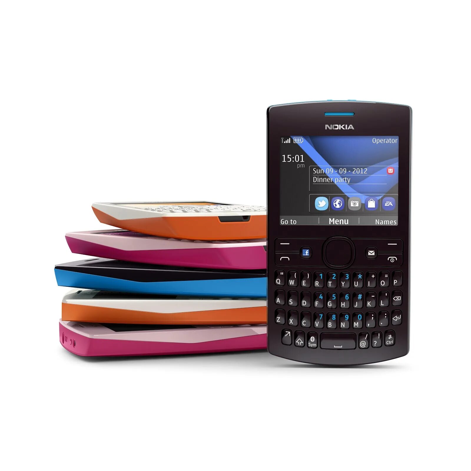 Нокиа 205 купить. Nokia Asha 205. Нокиа Аша 205. Nokia Asha 206 Dual. Нокиа Asha 205 сенсорный.