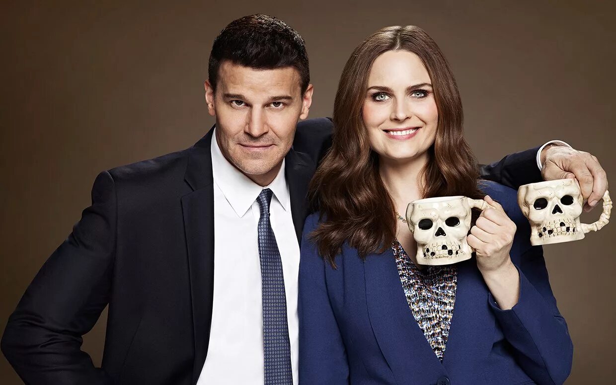 Bones 1.16 5