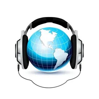 Music around us