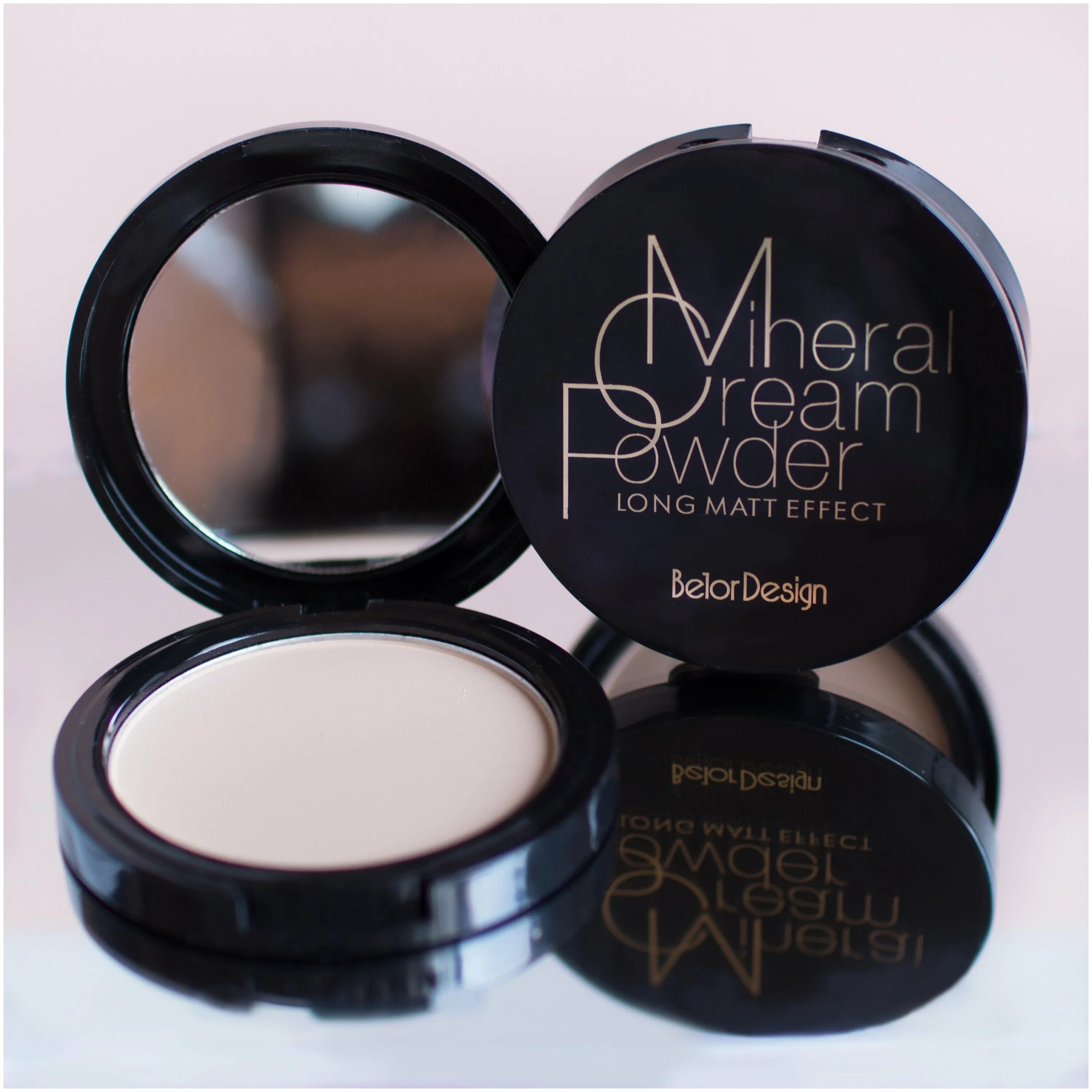 Avon компактная крем-пудра для лица. крем пудра для лица отзывы. Avon тональный крем пудра. крем пудра для лица отзывы. компактная крем-пудра "artworklook professional" relouis 10гр.