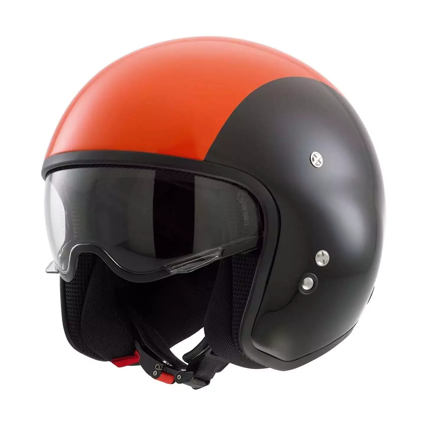 Как называется шлем для мотоцикла. Шлем agv diesel. diesel hi-jack мотошлем. agv orange шлемы. agv diesel hi-jack.