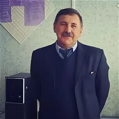 Г г вахитов. Г г вахитов