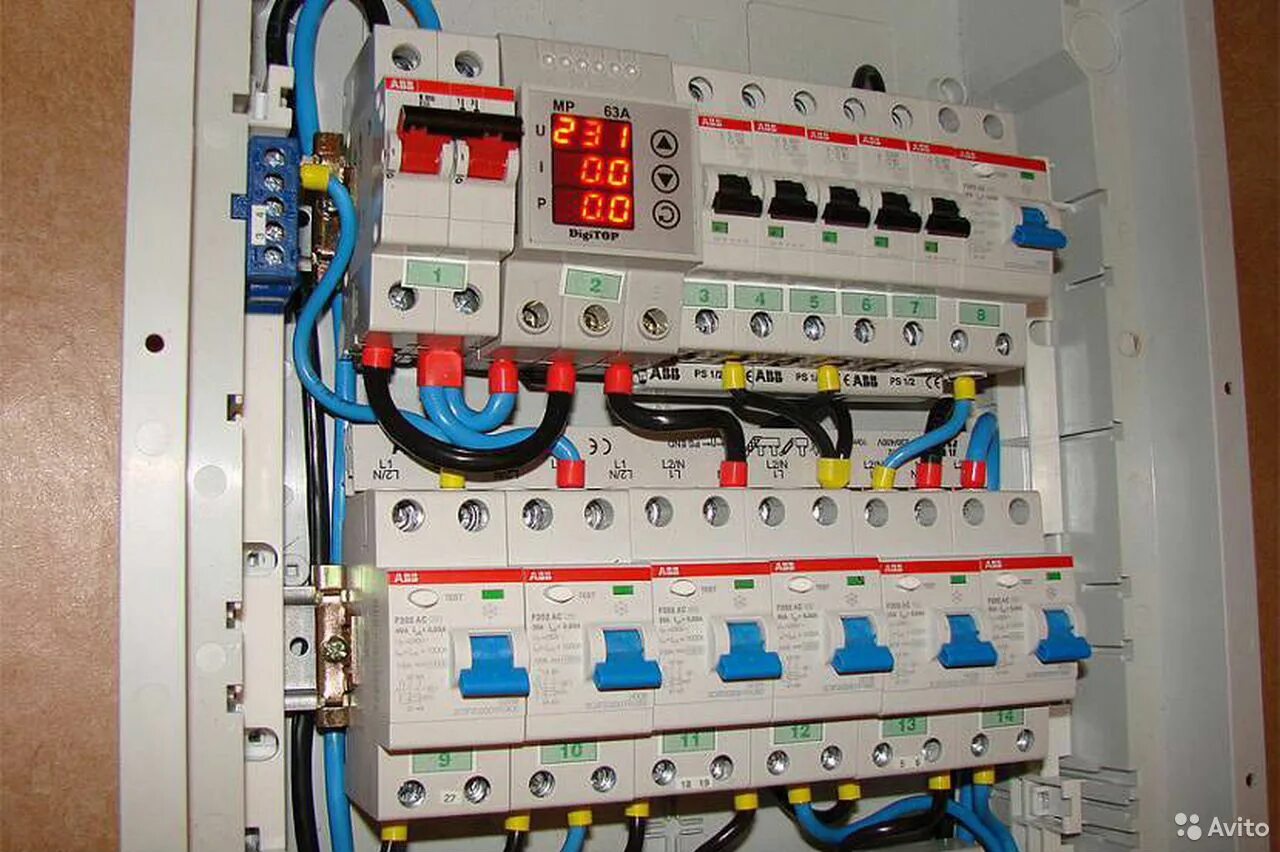 щиток распределительный 380/220в монтаж. расключение распределительного щита. расключение распределительного щита. распределительный щит электропроводки распределительный. распределительный щит 380 на 220.