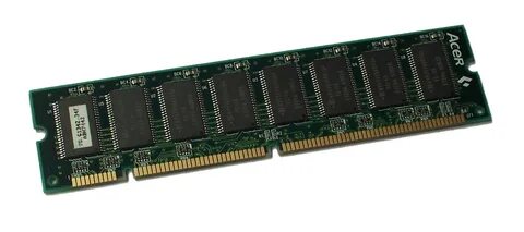 Ddr3 sdram для ноутбука