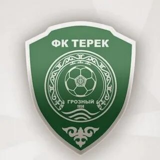 Мфл ахмат