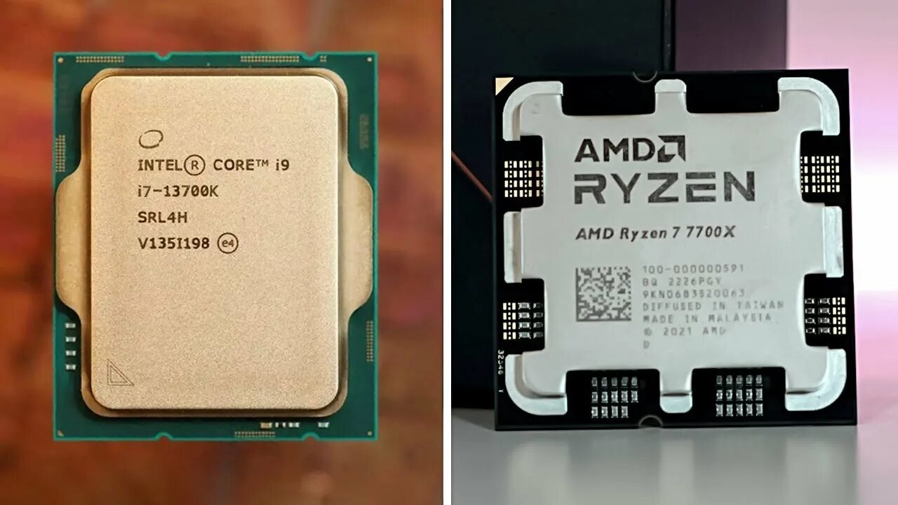Процессор intel core i7 13700f. Ryzen 7 7700x. процессор amd ryzen 7 7700x box. процессор amd ryzen 7 7700x (100-000000591). intel core i7-7700.