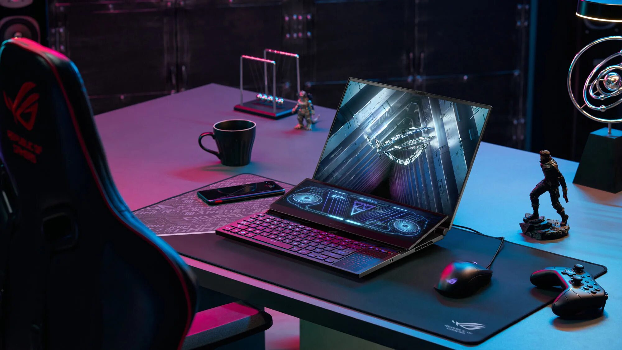Asus rog aura terminal. Корпус компы 2022. Игровые компьютеры 2022 вместе ч монитором. Игровой пк 2022 титан. Asus rog 2021 ноутбук.