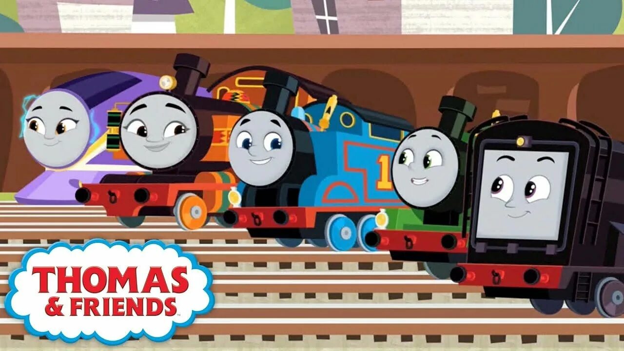 Thomas and friends all engines go. Thomas and friends go go thomas. thomas and friends all engines go 2025. thomas all engines go thomas.