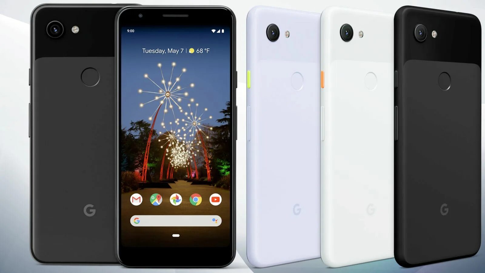 Google Pixel 3. Pixel 3 XL. Google Pixel 3a Black. Google Pixel 3 3a. Пиксель 3.0