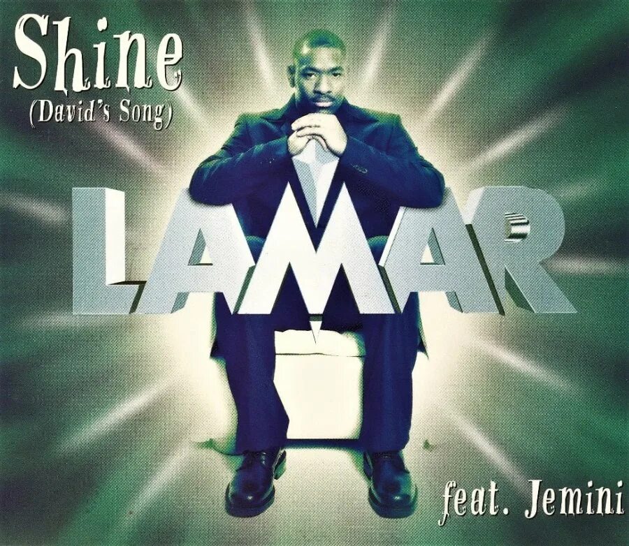 Dre 1989. Lamar feat. Swahili кто поет. 2 shine песня shine. Loyalty kendrick lamar.