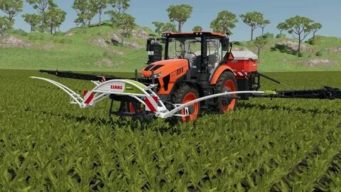 Fs22 animalinputextension