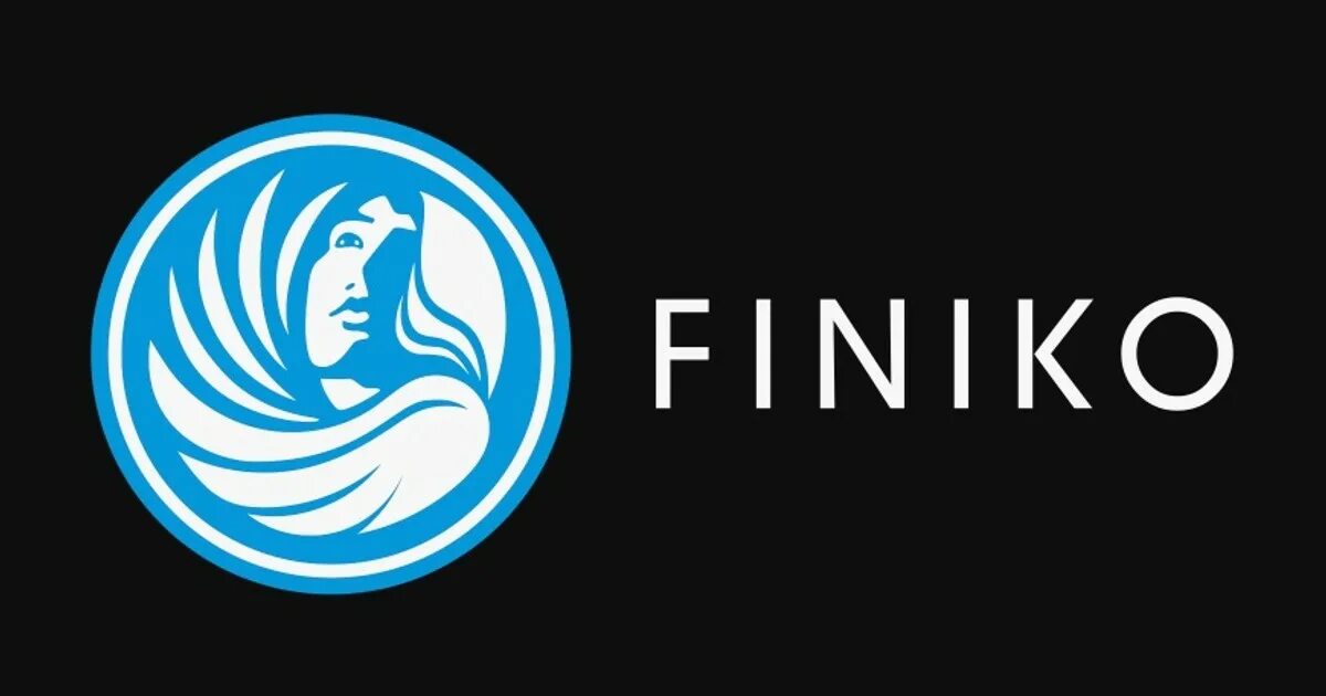Реклама финико. Финик финансовая. Финик финансовая. Компания finiko. Логотип finiko.