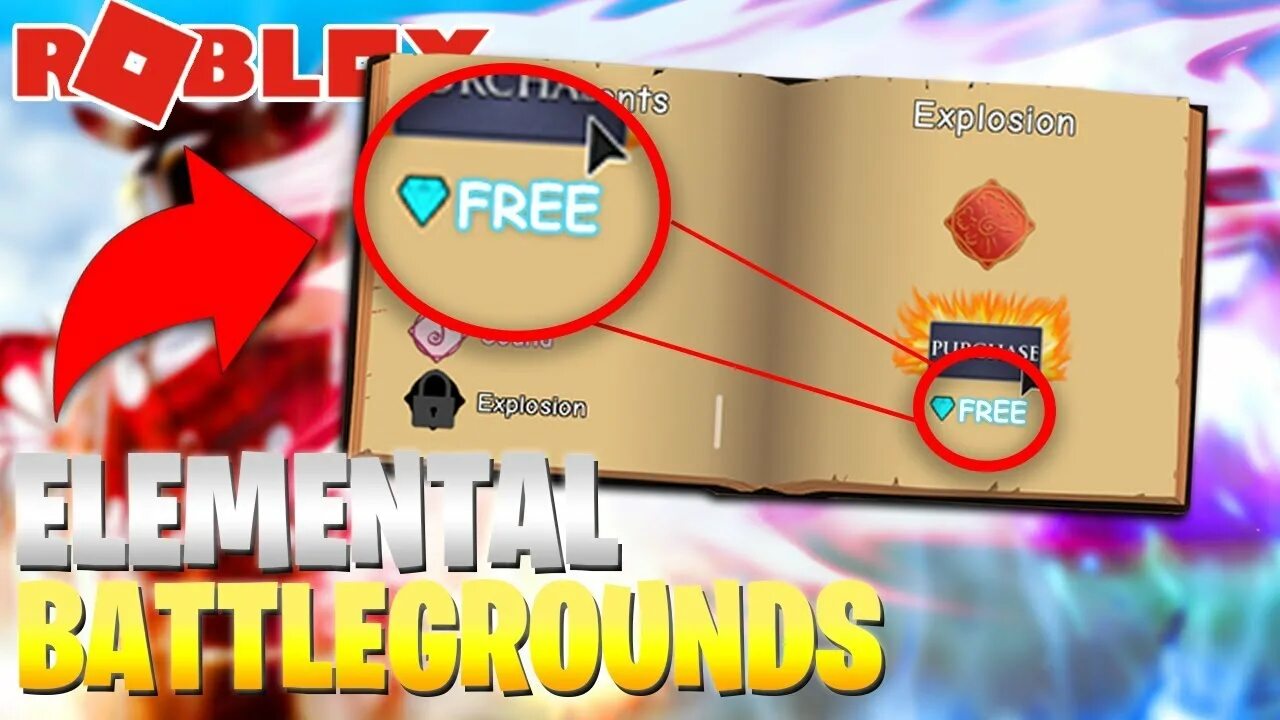 Roblox codes battlegrounds. Elemental Battlegrounds. Elemental Battlegrounds коды. Roblox element Battleground code. Elemental Battlegrounds Tier list 2023.