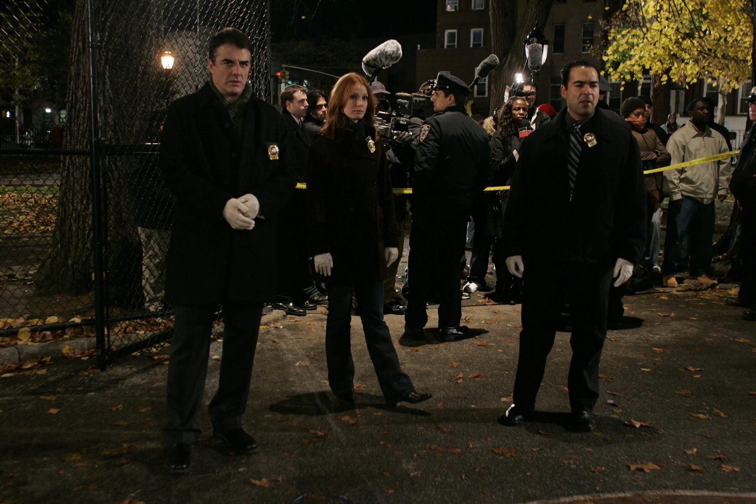 закон и порядок сериал россия. фильм закон и порядок преступный умысел 2 16 серия ревность. прямой умысел картинки. игорь лагутин закон и порядок. умысел 2007.