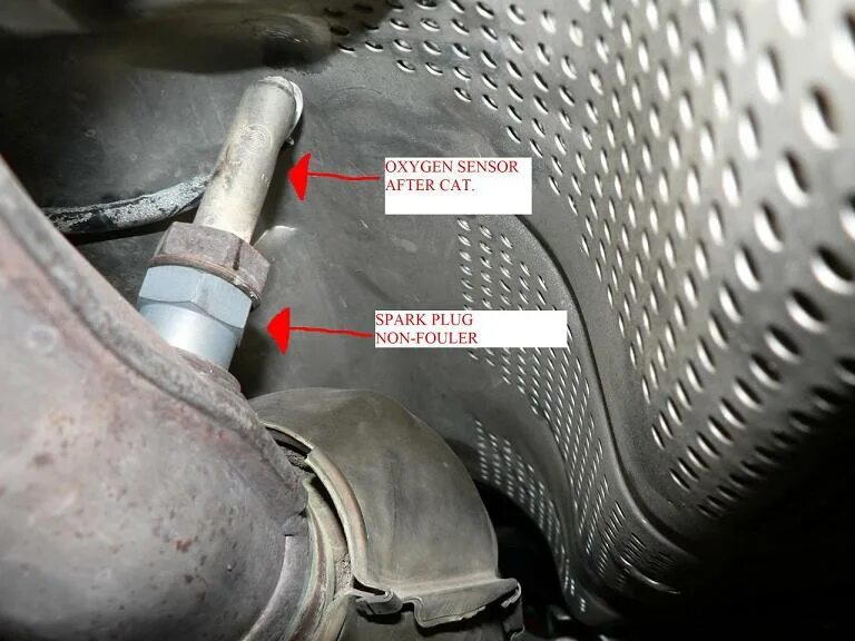 Oxygen sensor heater. Bmw m54 банк 2 сенсор 1. блок 1 датчик 2. датчик 1 банк 1 bmw. mc2 sensor фреон.