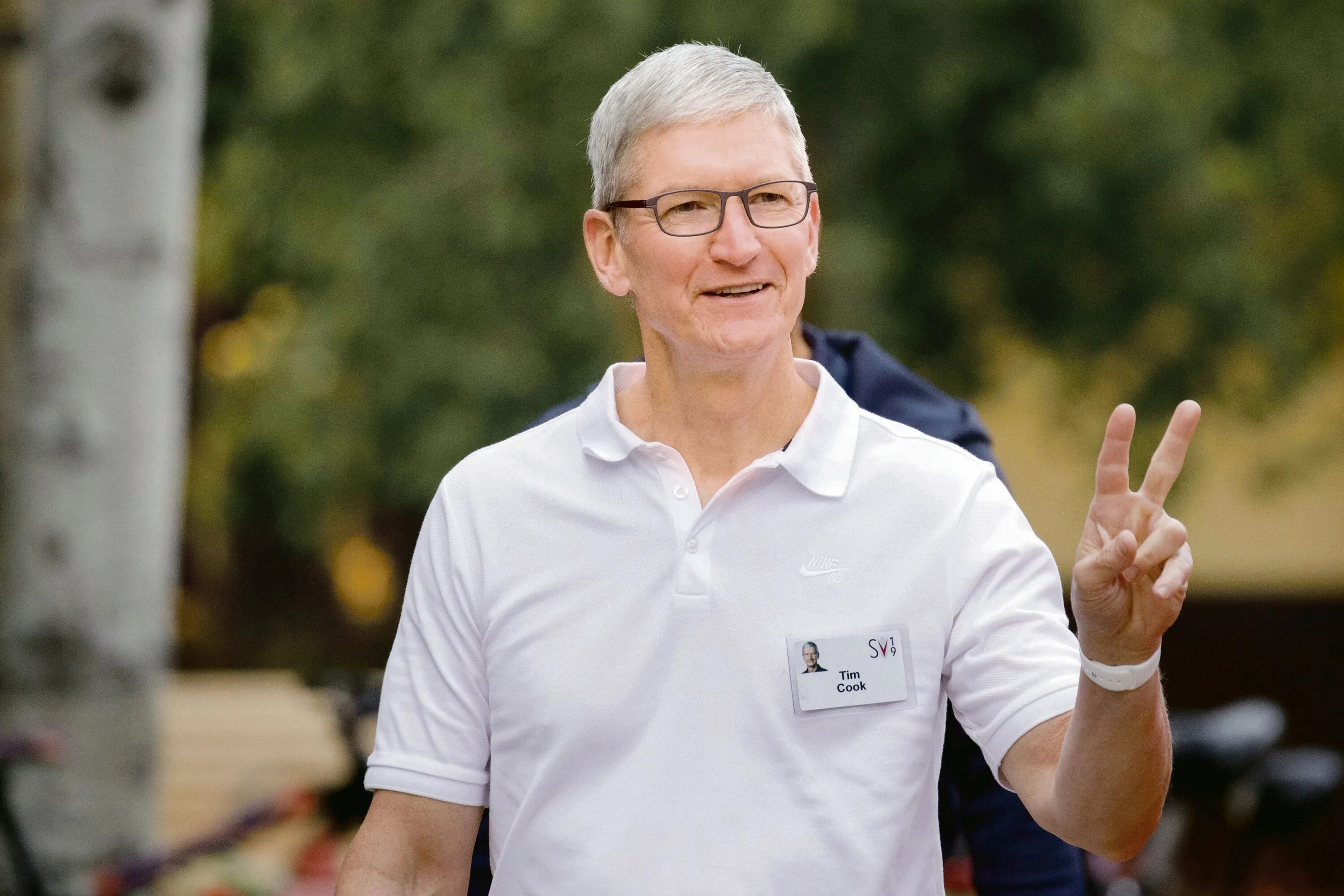 Тим кук. Тим кук 2022. Тим кук ceo apple. Тим кук. Тим кук apple.