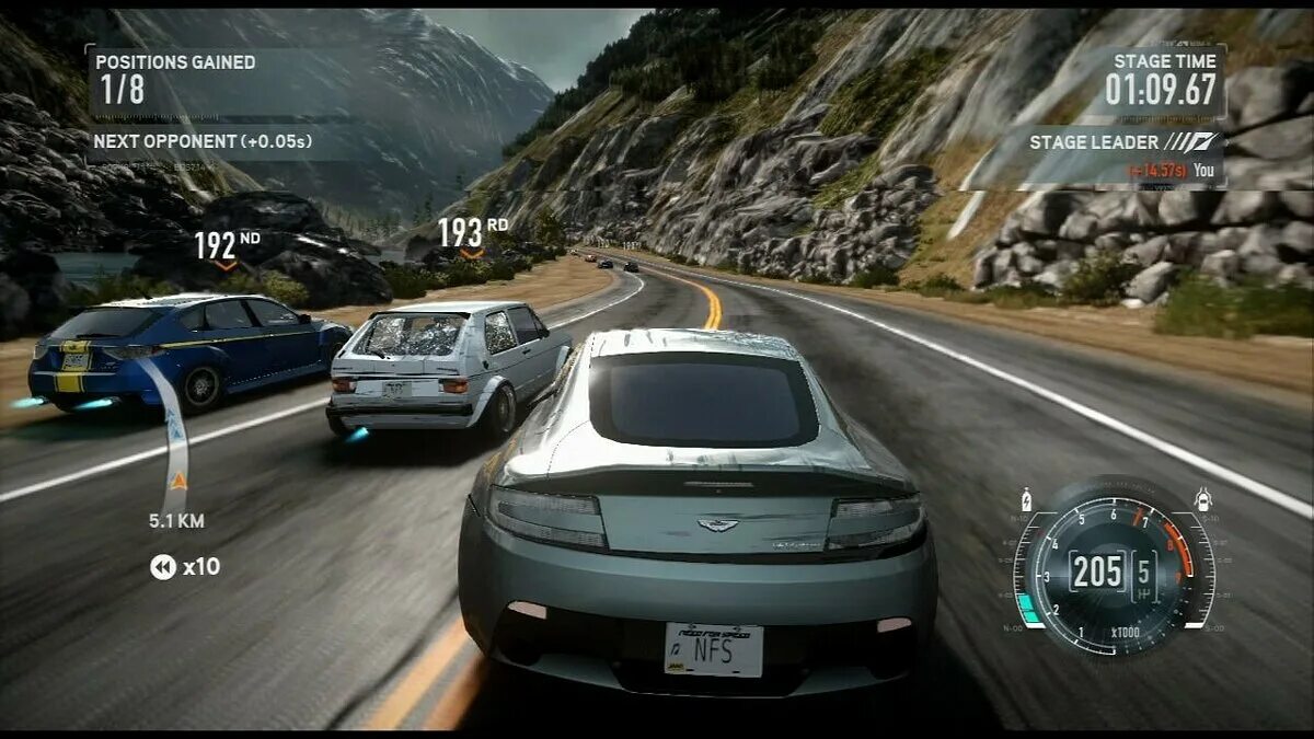 Игра need for speed the run. Need for speed the run xbox 360. нфс the run. nfs the run ps3. need for speed: the run [ps3, русская версия].