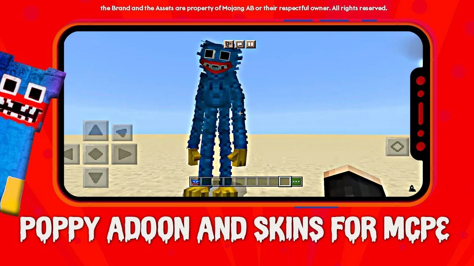Мод на карту poppy playtime 1. Poppy mods. poppy playtime mod minecraft. майнкрафт карта поппи плейтайм 1 глава. mod poppy playtime minecraft java.