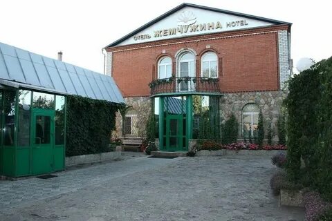 Жемчужина 4 новосибирск