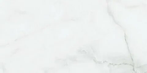 White 60