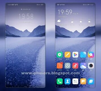 Emui