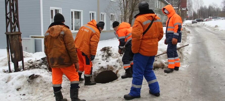 Водоканал тамбов. Ркс петрозаводск. Пкс водоканал. Ао «пкс – водоканал». Водоканал петрозаводск зеленая.