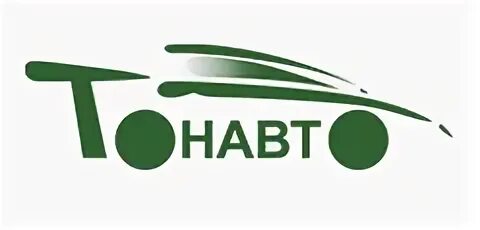 Компания тон