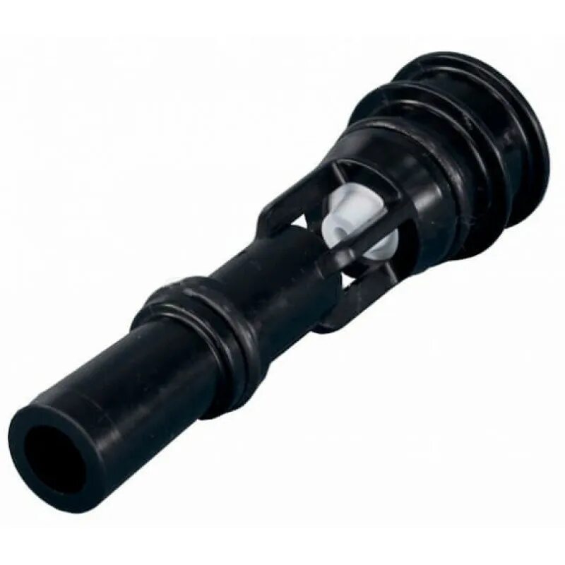 Injector v3