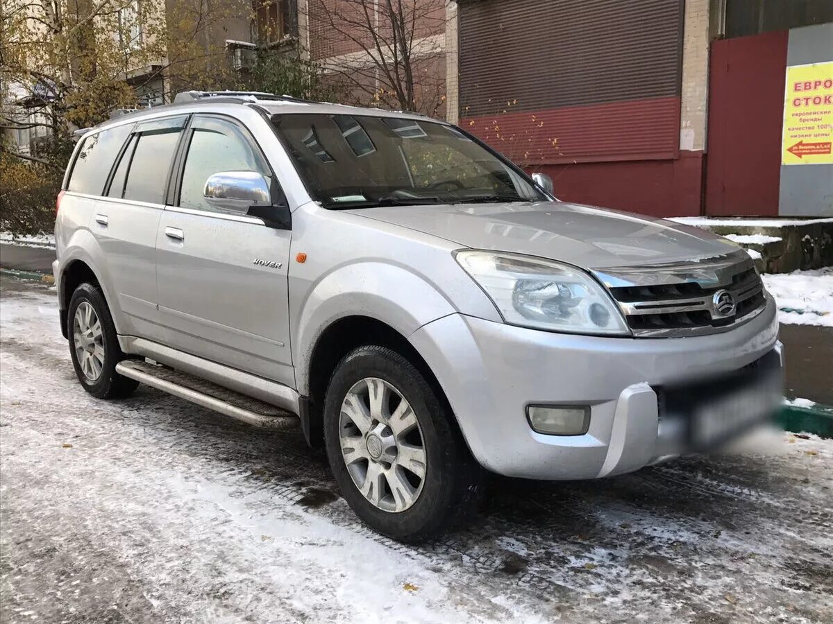 Расширители арок ховер н2. Ховер н2 2007 год. Great wall hover 2007. Грейт вол ховер 2007. Great wall hover h2.