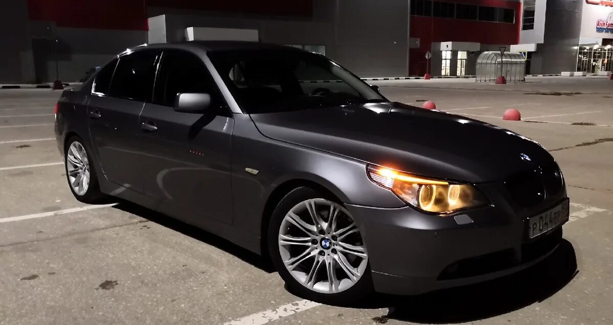 Е60 3.0 дизель. BMW e60 3.0 дизель. БМВ е60 дизель. BMW e60 2.0 дизель.