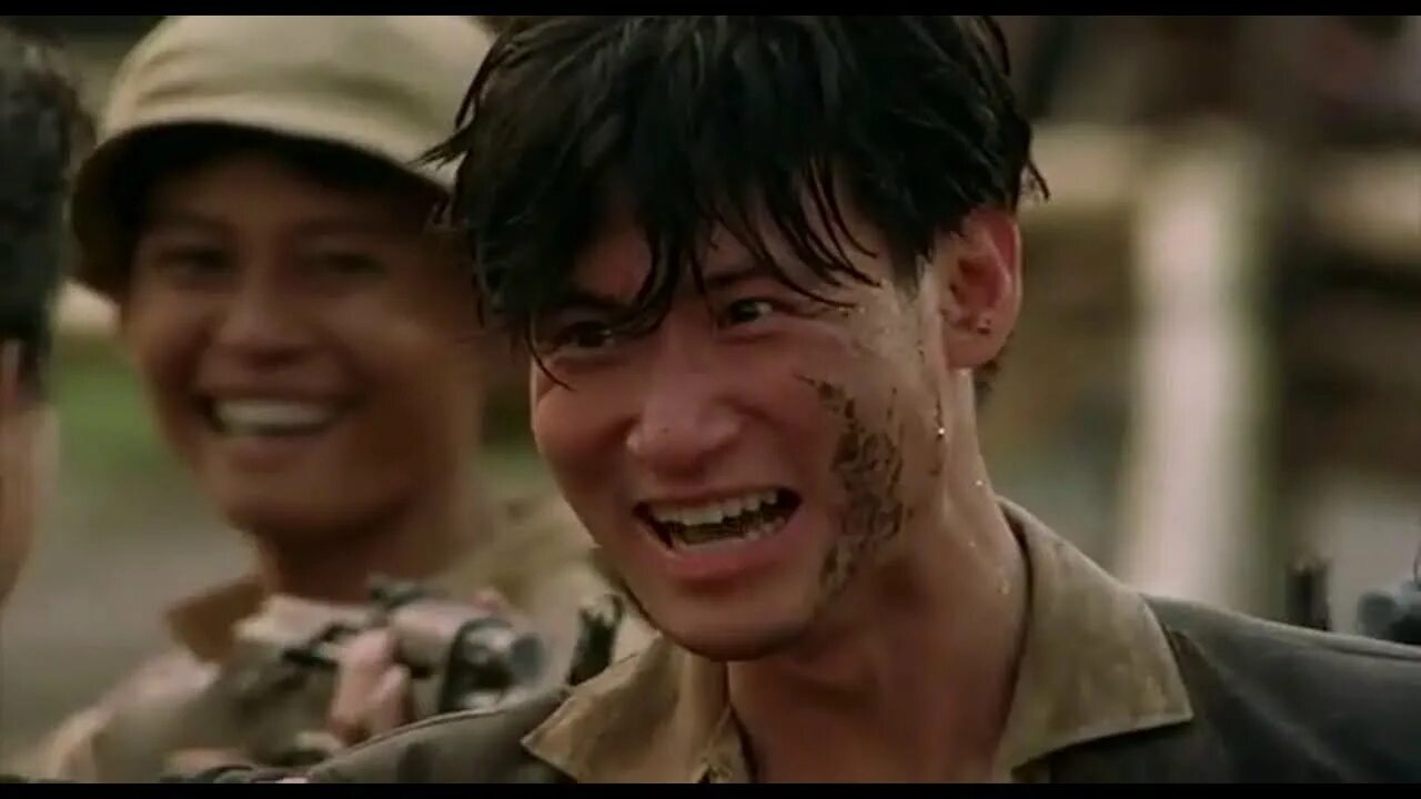 Оргазм нострадамуса альбомы. Пуля башке. Китайский фильм пуля в голове 1990. Пуля башке. Пуля башке.