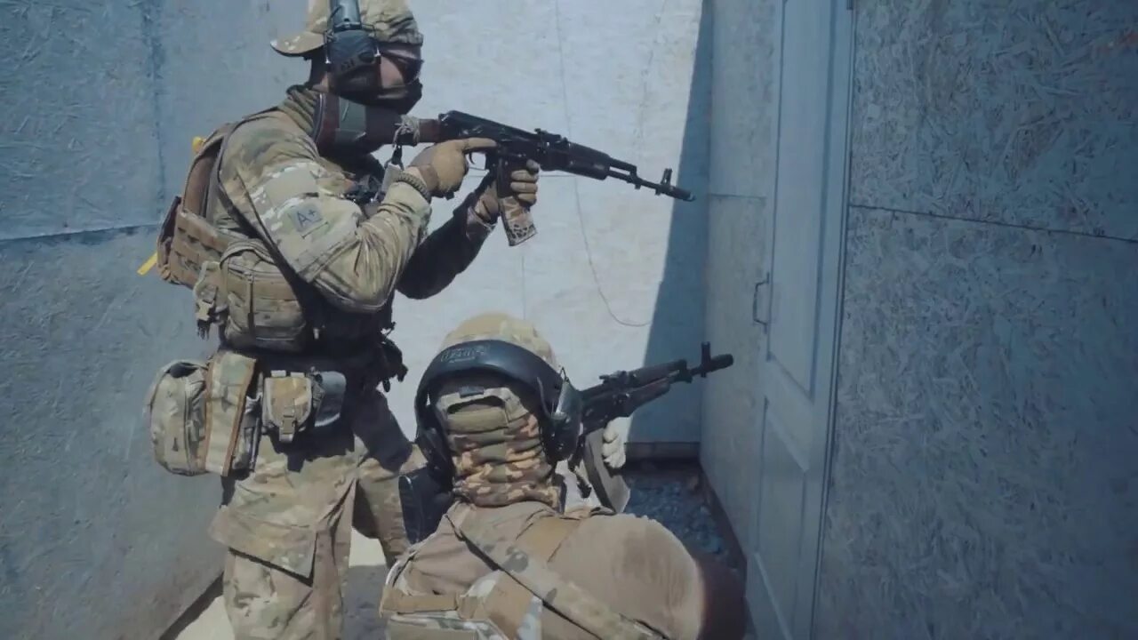 Все клипы чвк. ЧВК Black Division. Блэк Ватер ЧВК. Black Water PMC. ЧВК США Blackwater.