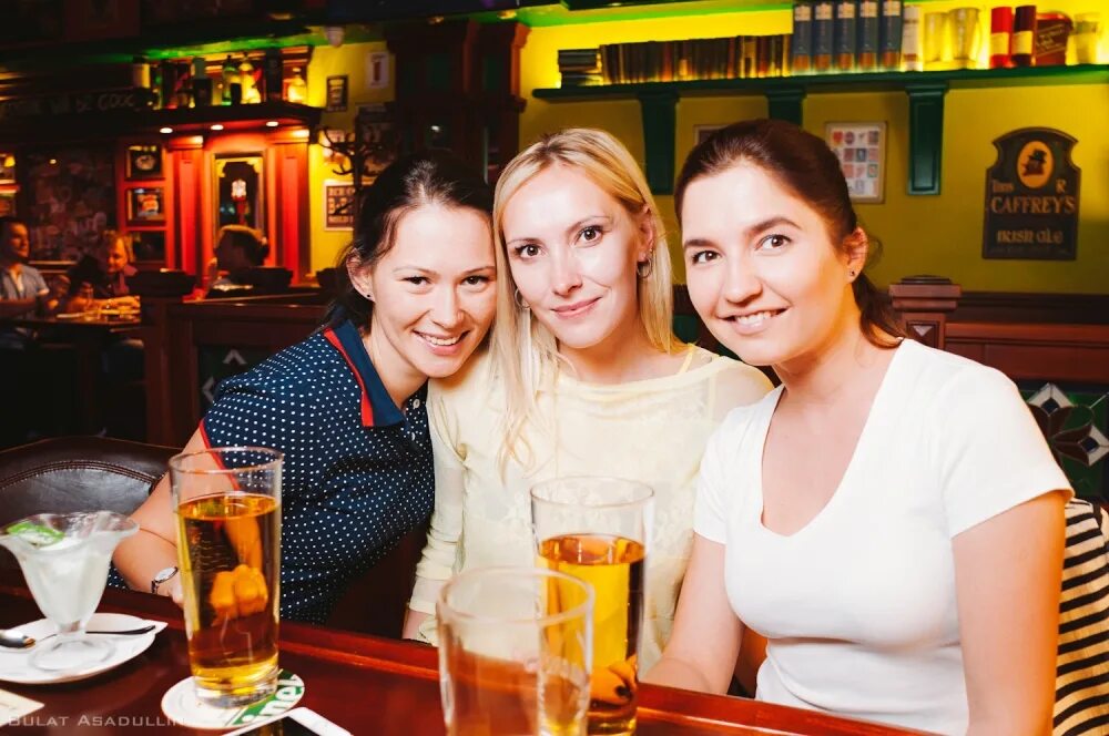 Лесная 16 стерлитамак ресторан самовар. Юбилей кафе стерлитамак. Стерлитамак кафе работа. Кафе капитоль уфа. Стерлитамак кафе на соде.