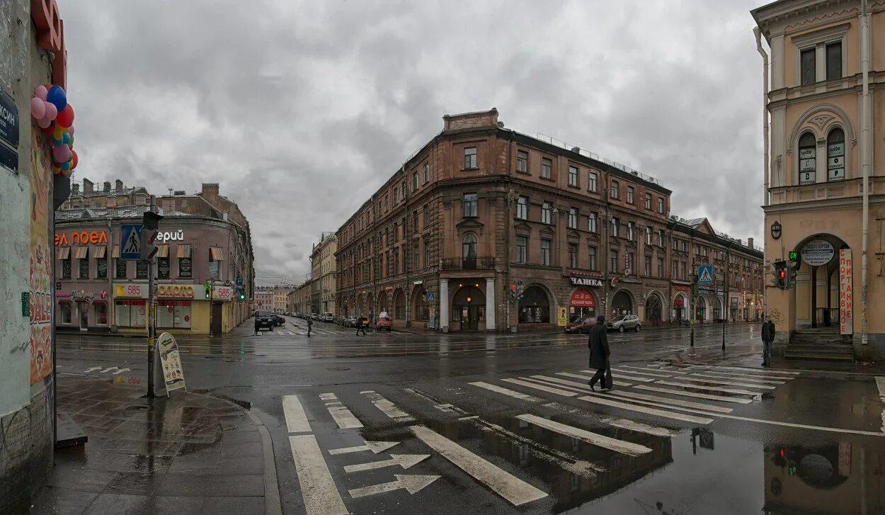 апраксин пере. апраксин переулок 19/21 двор. апраксин переулок 17 санкт-петербург. апраксин пер 13 санкт-петербург. апраксин переулок санкт-петербург.