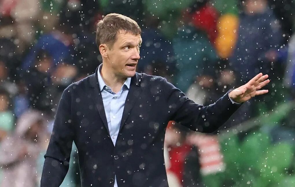 Тренер фк краснодар гончаренко. Гончаренко краснодар. Гончаренко краснодар. Гончаренко краснодар. Гончаренко краснодар.