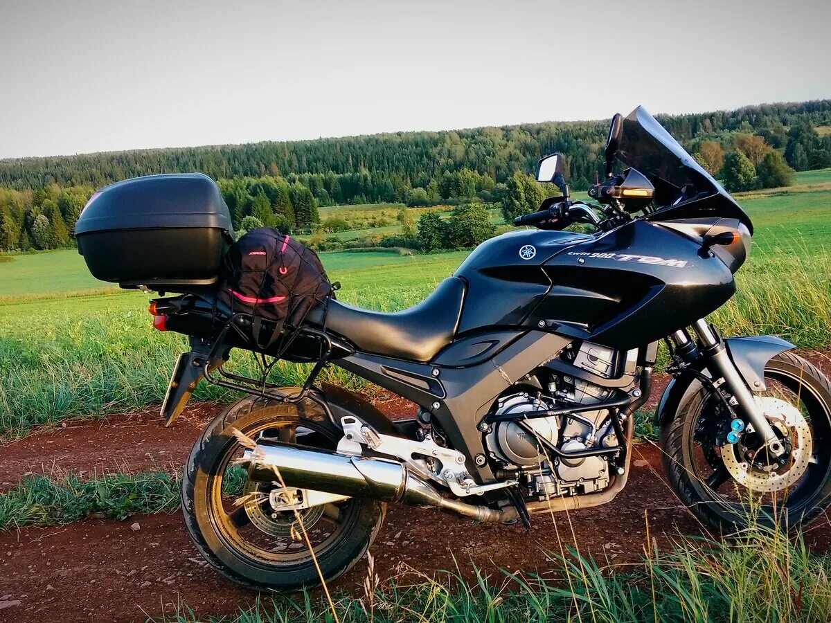 Ямаха 900 купить. Ямаха ТДМ 900. TDM 900. Ямаха ТДМ 900 2004. Yamaha TDM 900 Black.