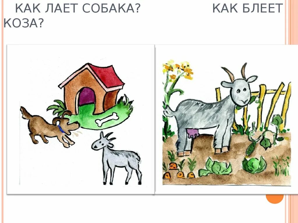 Карточки слоговые новиковой-иванцовой. Слова коза и коса. Козы задания для дошкольников. Козы мекают или бекают. Коза звуки буквы.