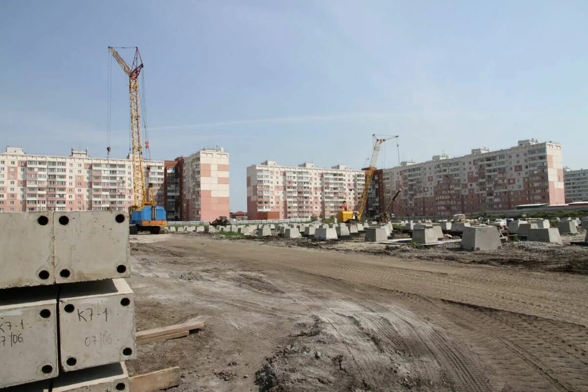 Вакансия новосибирск чистая слобода. Генплан чистой слободы в новосибирске 2023. Чистая слобода барнаул. Чистая слобода новосибирск 2024 школа. Новосибирск детский сад в чистой слободе.