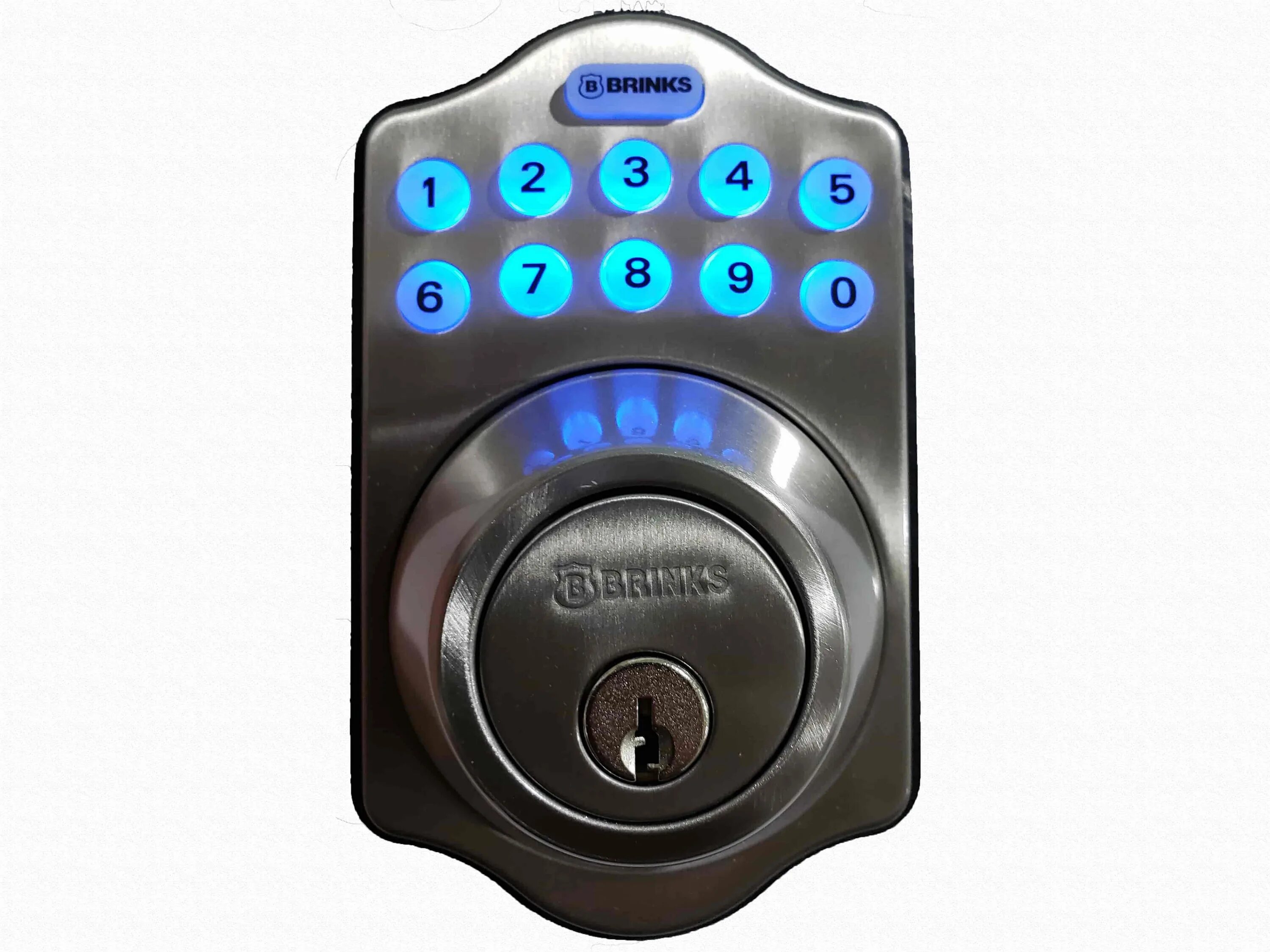 Digital Door Lock. Глазок дверной Doorlock. Doorlock 75566. Doorlock v k2300z. Lock на русском языке