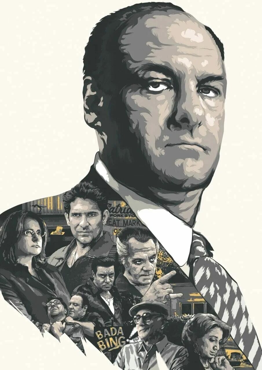 Сопрано постер. Клан сопрано / the sopranos. тони сопрано постер. клан сопрано плакат. клан сопрано постер.