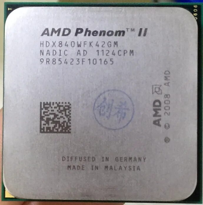 Amd x4 840 3100 мгц. Amd phenom x840. amd phenom ii x4 840. процессор amd athlon x4 840. процессор амд x2 840.