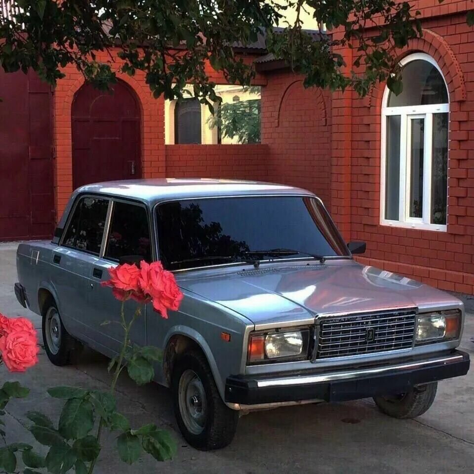 Ваз опер. Ваз 2107 опер стайл. ваз 2107 oper. жигули ваз 2107 опер. опер стал ваз 2107.