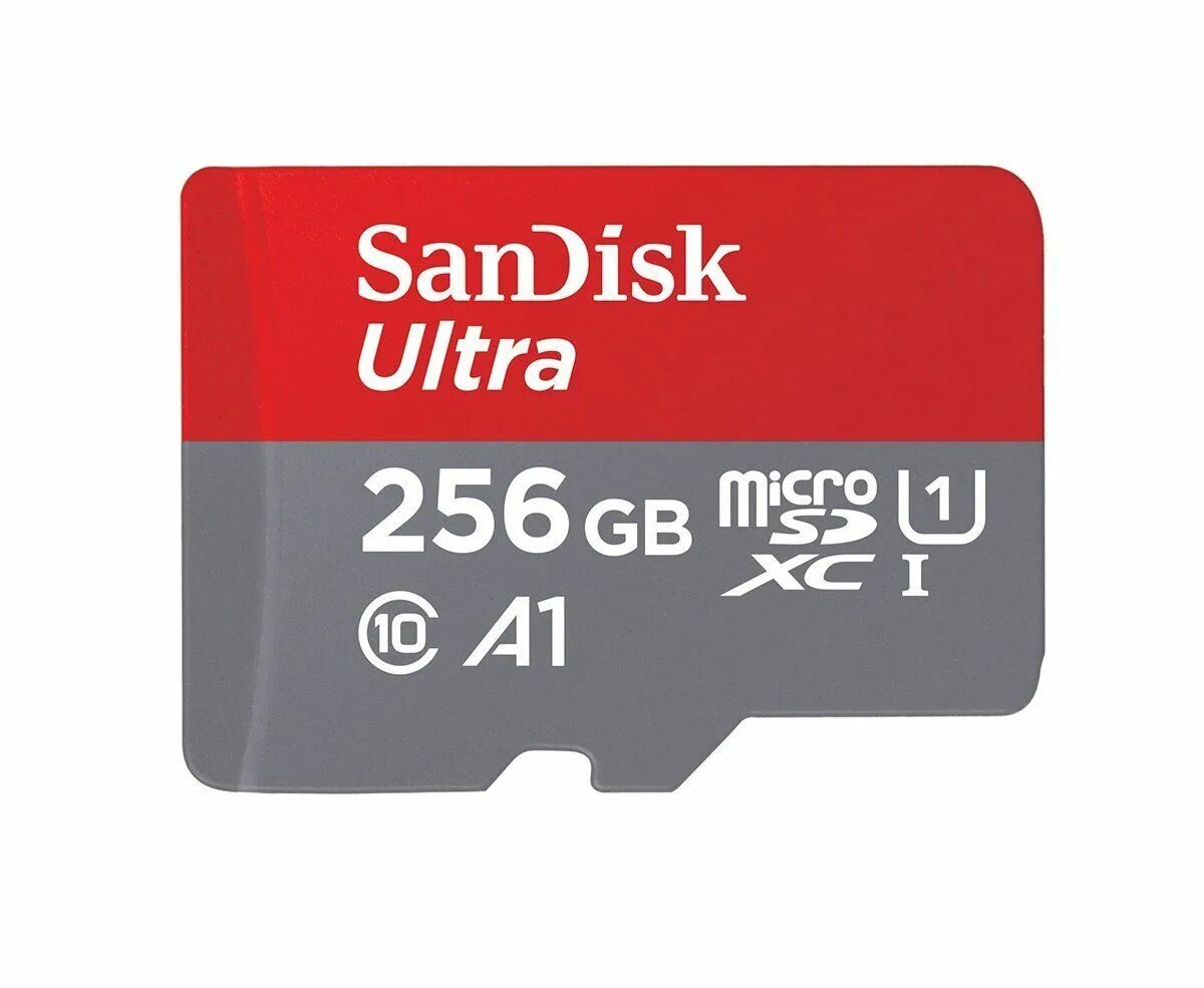 Sandisk microsdxc 256 гб. Sandisk microsdhc i ultra 16гб. sd card 128gb sandisk. sandisk ultra 64. sandisk ultra 256gb.