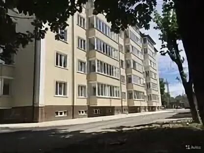 Калмыкова 235 Нальчик. Искож Нальчик район. Новостройки на Искоже в Нальчике. Новостройки в Нальчике Искож Ашурова. Искожа купить в нальчике