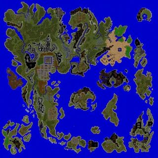 Map 7