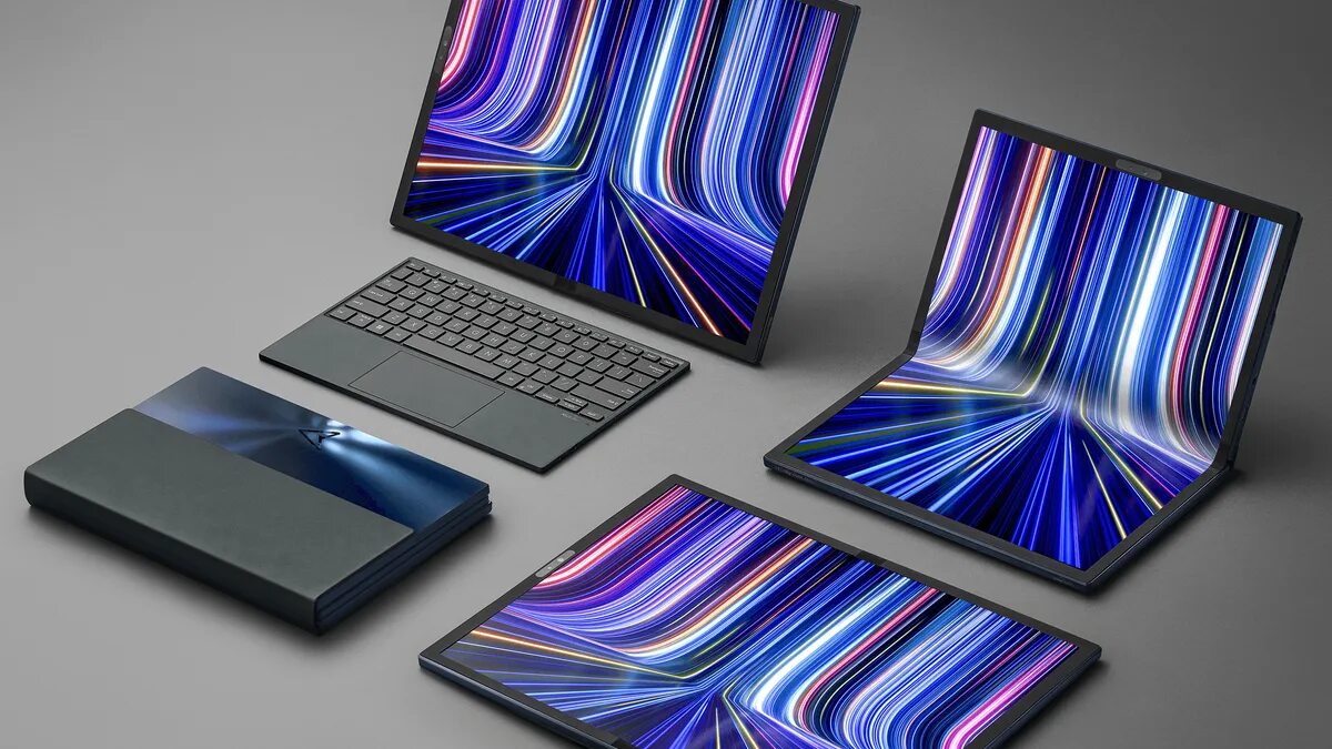Zenbook s oled. Zenbook s oled