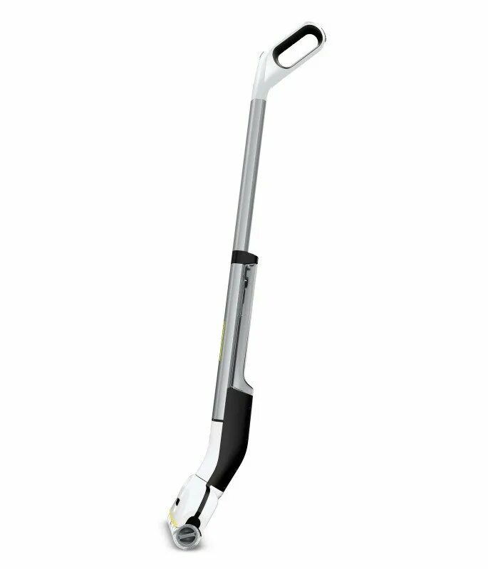 Электрошвабра karcher fc 7 cordless premium