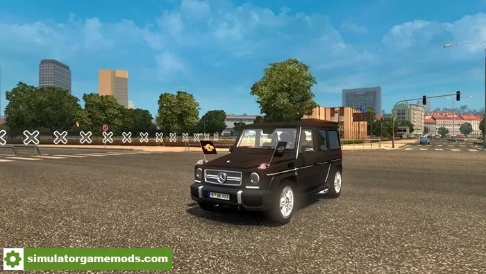 Взломанные гонки гелик 2. Игра гелик 2 2018. Кар симулятор 2 гелик призрак. Взломанный автомобиля симулятор автомобиля 2. Гелик в car simulator 2.